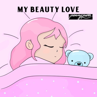 My Beauty Love - Single