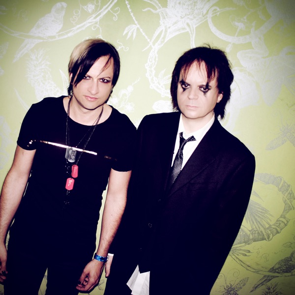 Circuit Freq's avatar