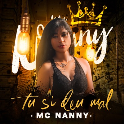Tu Si Deu Mal - Single