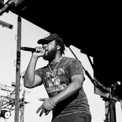Listen to Chris The God Mc Cain, watch music videos, read bio, see tour dates & more!