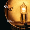 Saltt 2007 - Who Among the Gods