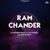 Ram Chander - Single