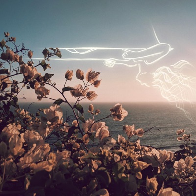 there was a girl (feat. Tree Theater) - Single