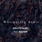 Whispering Souls (feat. Niyim) - Mina Edward lyrics