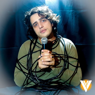 Muito Green (Acústica) - Single