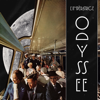 Odyssée - EP - L'Impératrice