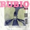 Rubio - Roman The Writer lyrics