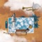 לא נרדם (feat. Sagiv Libra) - David Lev-Ari lyrics
