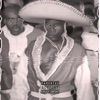 Floyd Mayweather - Single