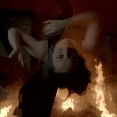 Sign On My Mind (feat. Martin Leahy) - Single