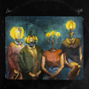 Lowlight - Lor