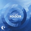 Holocen - Single