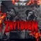 Zaytoven - 72tmac lyrics