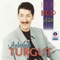 Roman - Ankaralı Turgut lyrics
