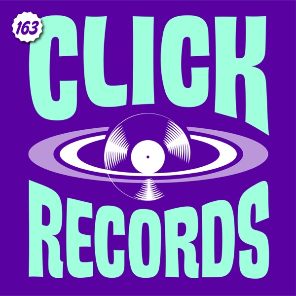 Here & There - Single