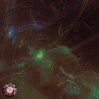 Go Stupid - Single - Fp3 the Legend