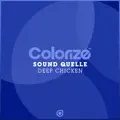 DEEP CHICKEN