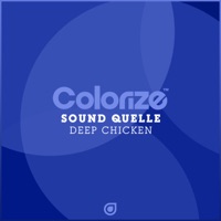 Deep Chicken - Single - Sound Quelle