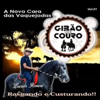 O pai, o filho e o carro-thumbnail
