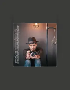 Listen to Zeo Munoz, watch music videos, read bio, see tour dates & more!