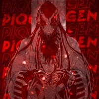 Pique Jigen - Single - Sidney Scaccio