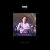 I Need You (Nush Club Vocal Mix) [Mixed] cover art