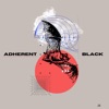 Adherent Black