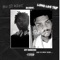 Homicidal Love (feat. Cardrew & HoodBaby Ke) - Ziy Honcho lyrics