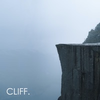 Jakarta, Katakan Dalam Doamu (feat. Kibssflo) - Single - Cliff