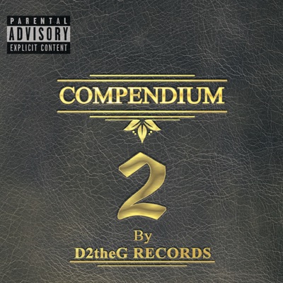 Compendium 2