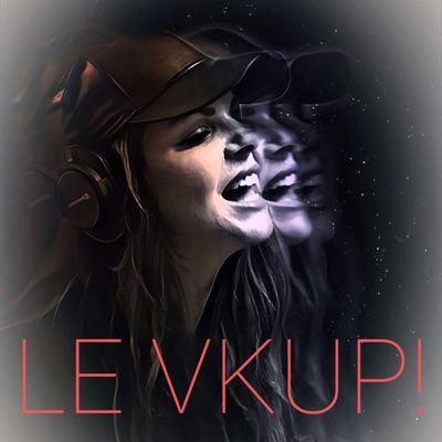 Le vkup! (feat. Zoran Čalić) - Single