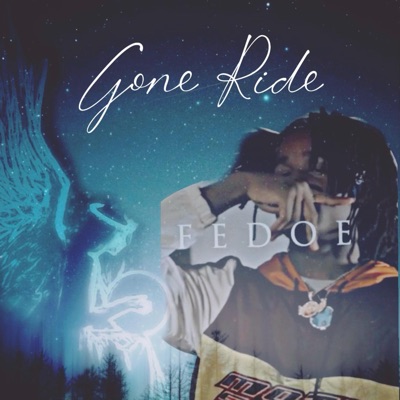 Gone Ride - Single