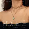 Stream & download Piquete (Remix) [feat. Los Fantastikos] - Single