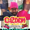 Cuzoom - Single