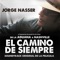 Chau (feat. Alfredo Gomez) [En Vivo] - Jorge Nasser & Fran Nasser lyrics