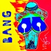 Bang - Single