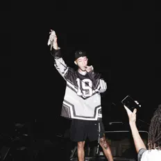 Listen to Kota Myles, watch music videos, read bio, see tour dates & more!