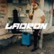 Ladrón - Fede Rojas lyrics