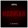 Blaq Diamond - Messiah (feat. Dumi Mkokstad)