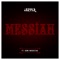 Messiah (feat. Dumi Mkokstad) - Blaq Diamond lyrics
