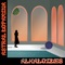 Tda - Alkaloides lyrics