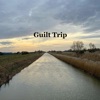 Guilt Trip - Single