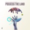 Wake Up (feat. Psalmist Raine) - Embassy Worship lyrics