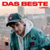DAS BESTE