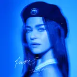 Елена Темникова – Стиль: Слушать И Скачать Mp3 Песню