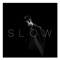 Slow - Henry Green lyrics