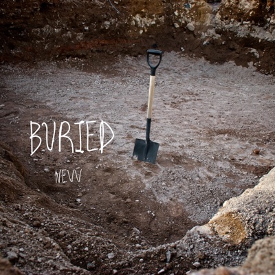 Buried - Single