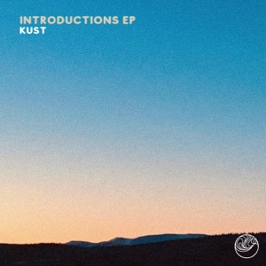 Introductions EP - Single