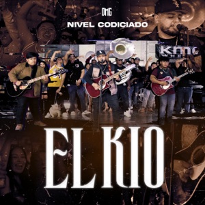 El Kio