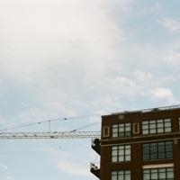 Your Weekly Weather Report - Single - Meechy